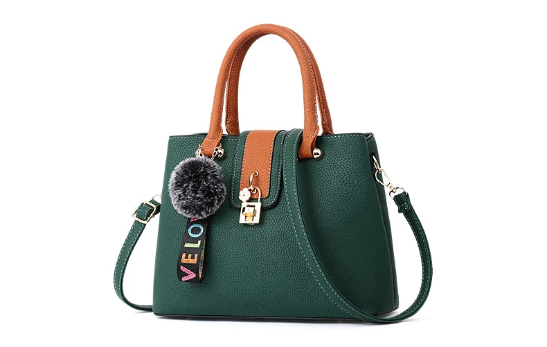 women bag (4)