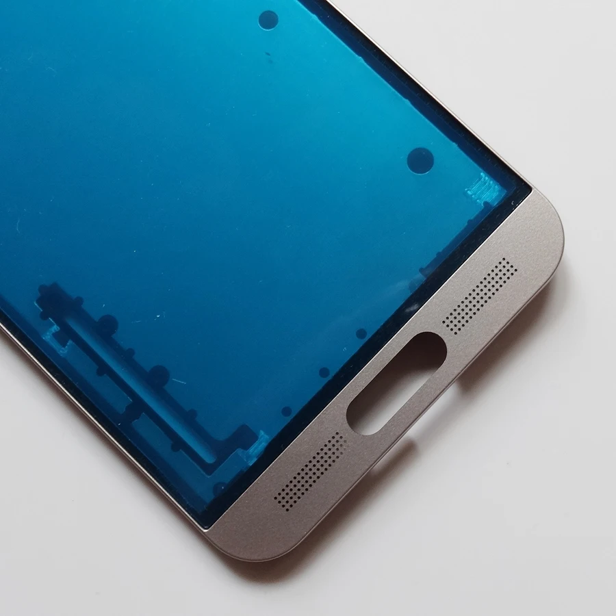 HTC M9 PLUS (16)