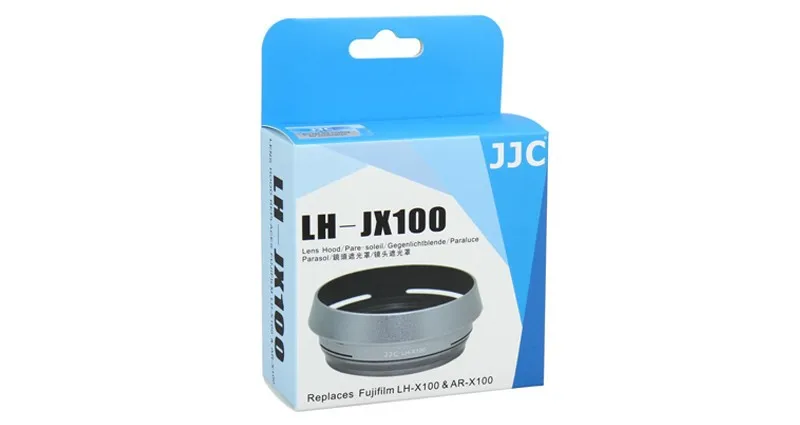 LH-JX100(11)