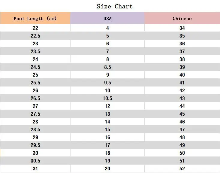 QQ图片20181010093628