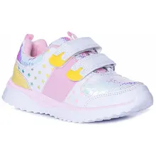 Кроссовки Kakadu