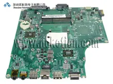 MBPU906001 DA0ZR8MB8E0 Laptop font b motherboard b font for ACER AS 5553 AMD DDR3 SOCKET S1