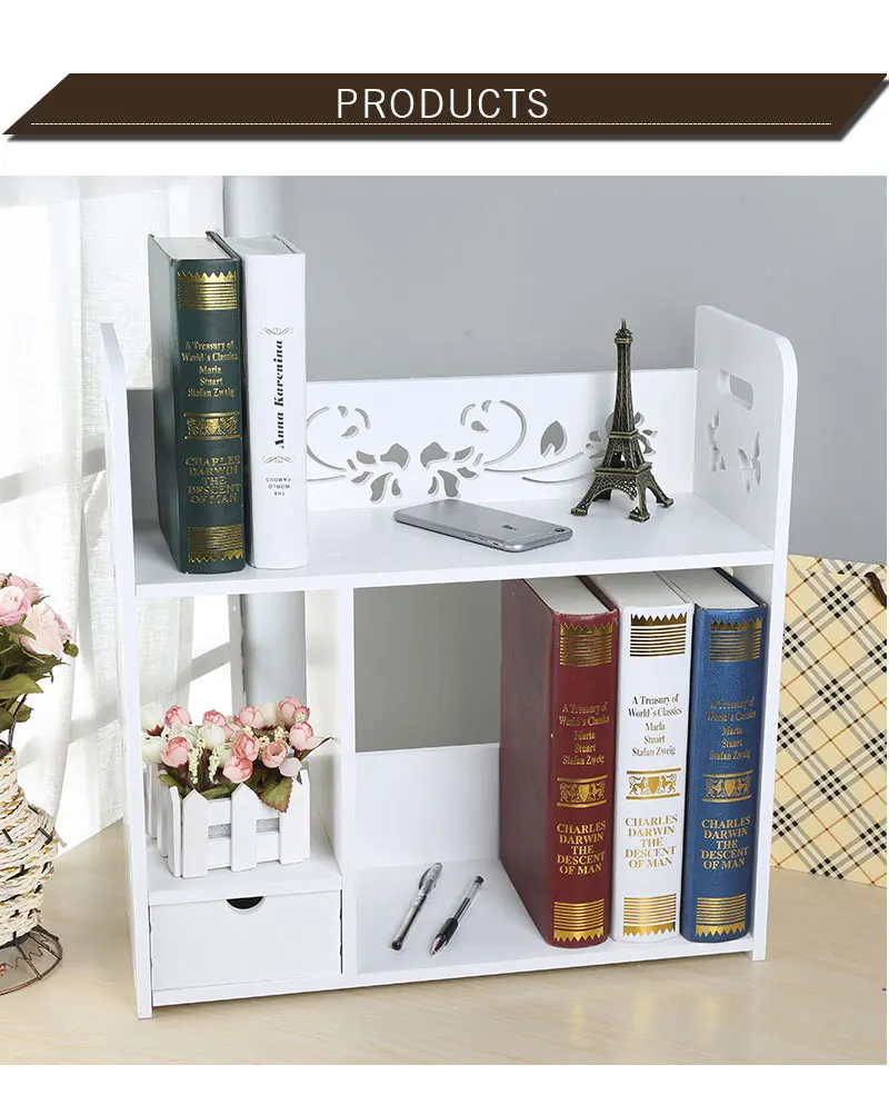 storage racks (1)