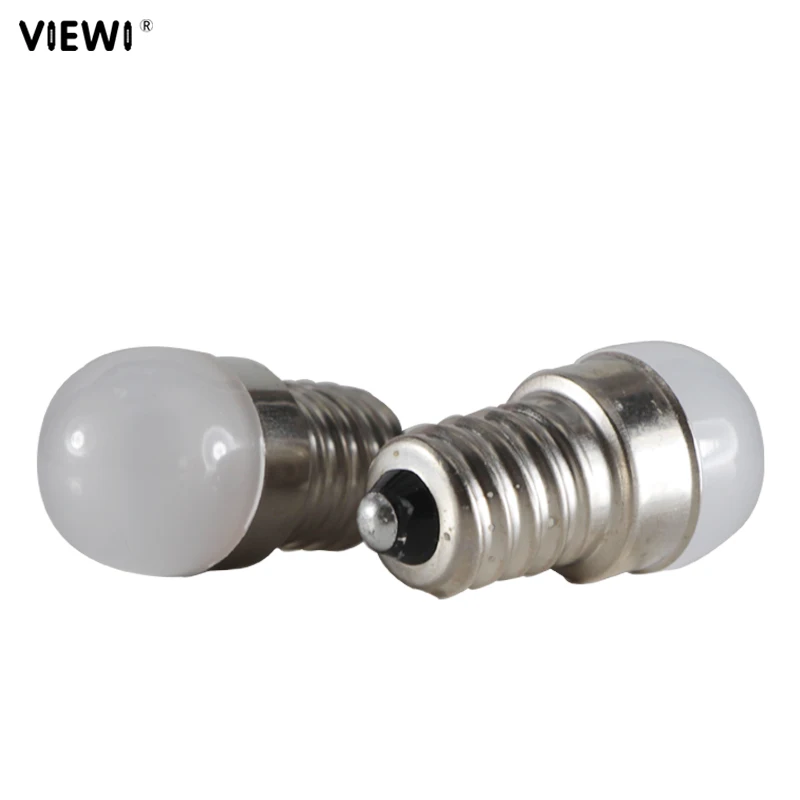 E14 led bulbs (6)