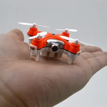 Cheerson CX 10C font b Copter b font Drones With Camera font b Rc b font
