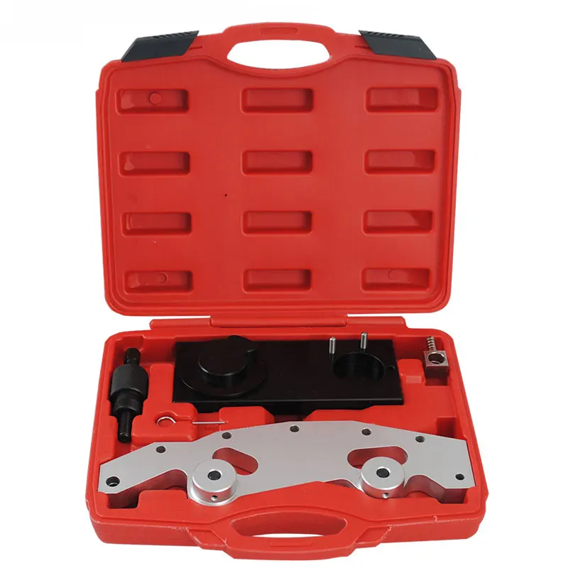 New Arrival VANOS Timing Tool Kit Master Camshaft Tool For BMW M52TU