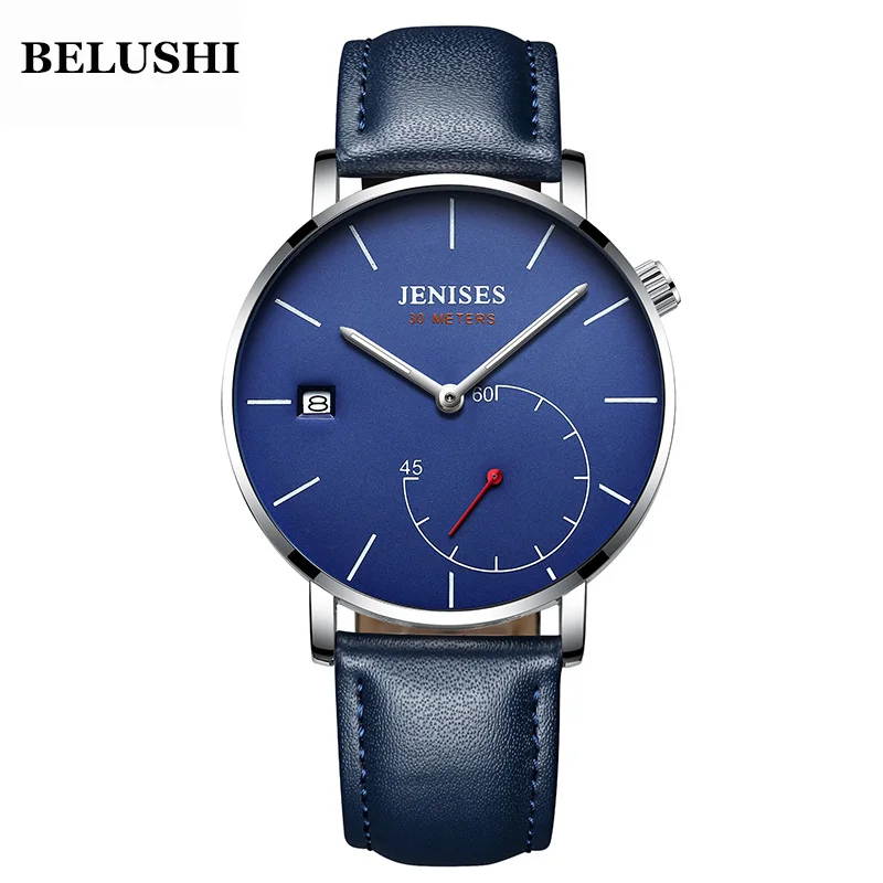 watch women (11)