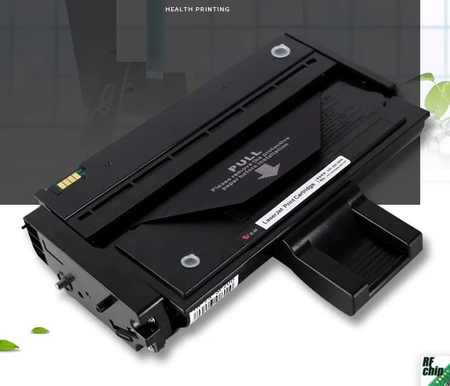 

Compatible white drum unit for Ricoh SP211 SP220 SP221S SP212snw SP213NW SP220NW white toner cartridge