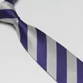 01 silver purple