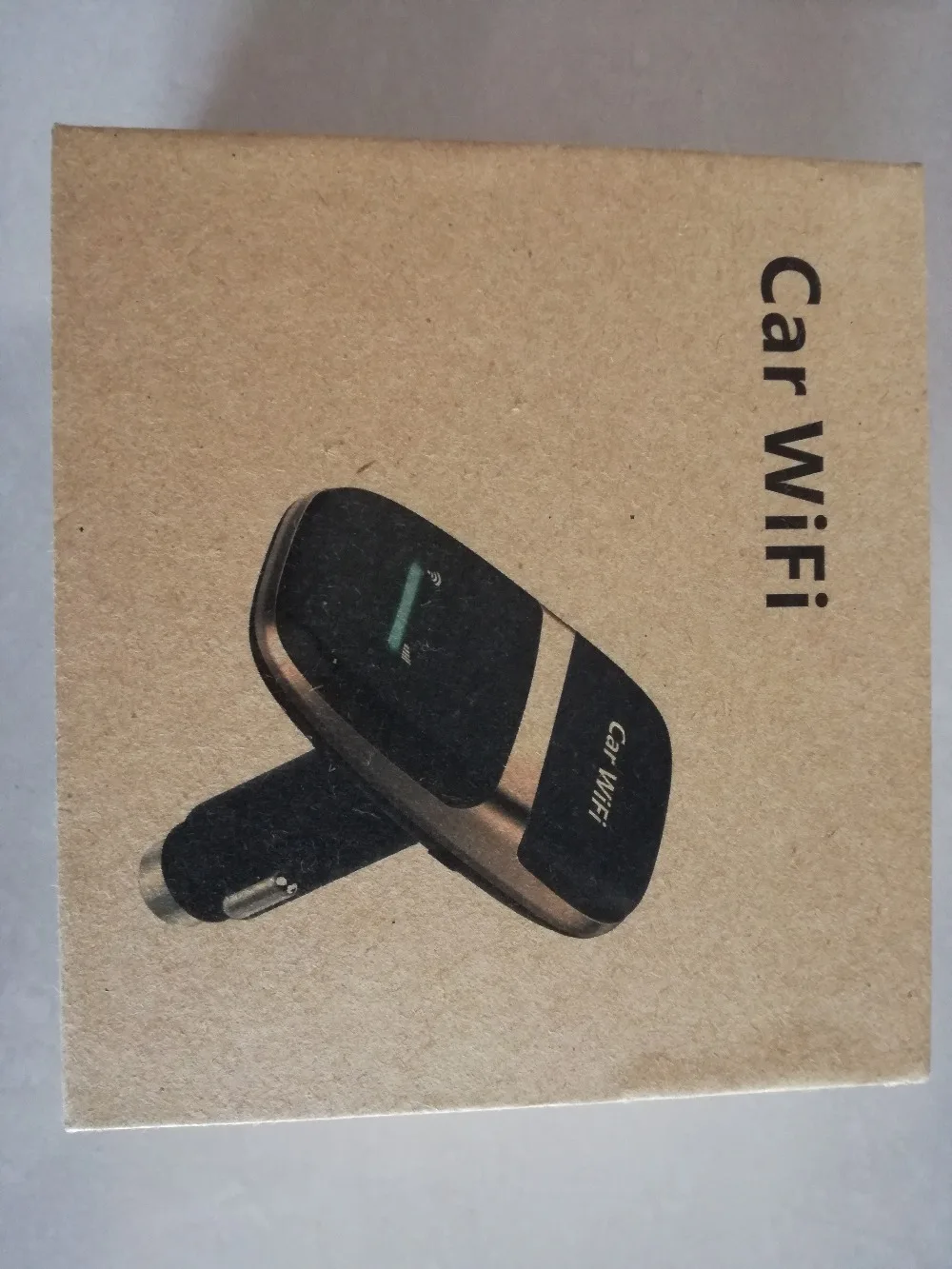 Разблокировка 2G/3g/4G мультирежим CAT3 CarFi, поддержка FDD-LTE: B1 2100MHz B3 1800MHz B7 2600 MHz, UMTS WCDMA: B1/8