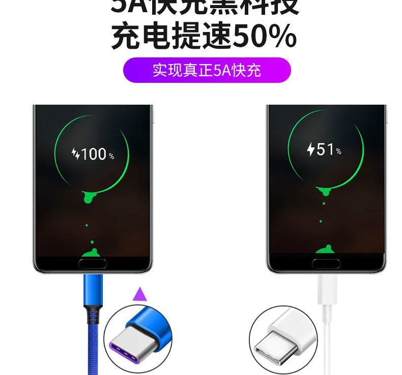 9531033401_1430560932