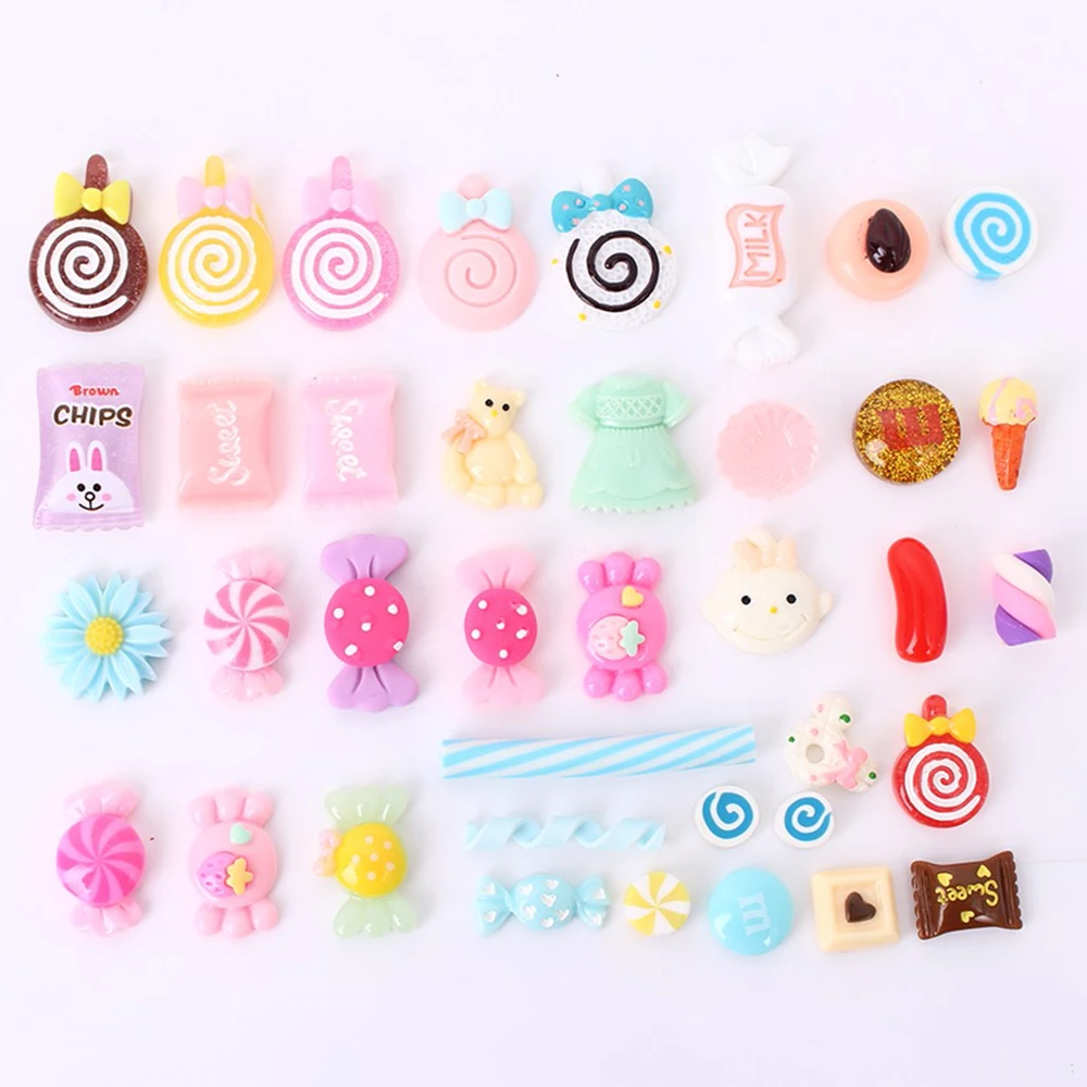 HM15248.2