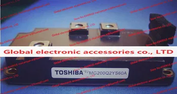 

Free Shipping New MG200Q2YS60A