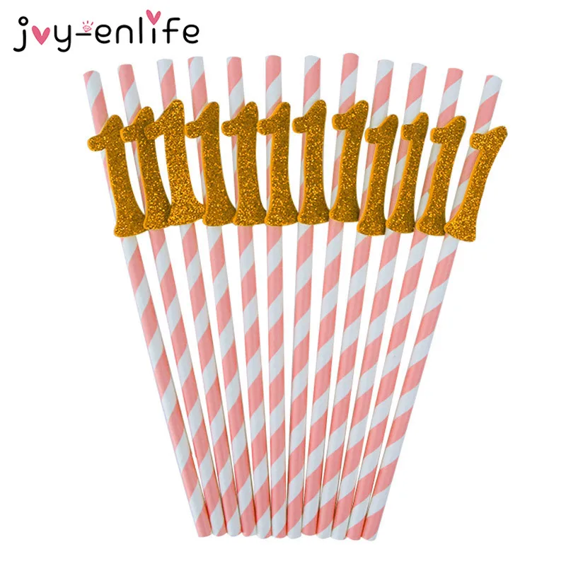 HTB1snHaKhSYBuNjSspjq6x73VXap_