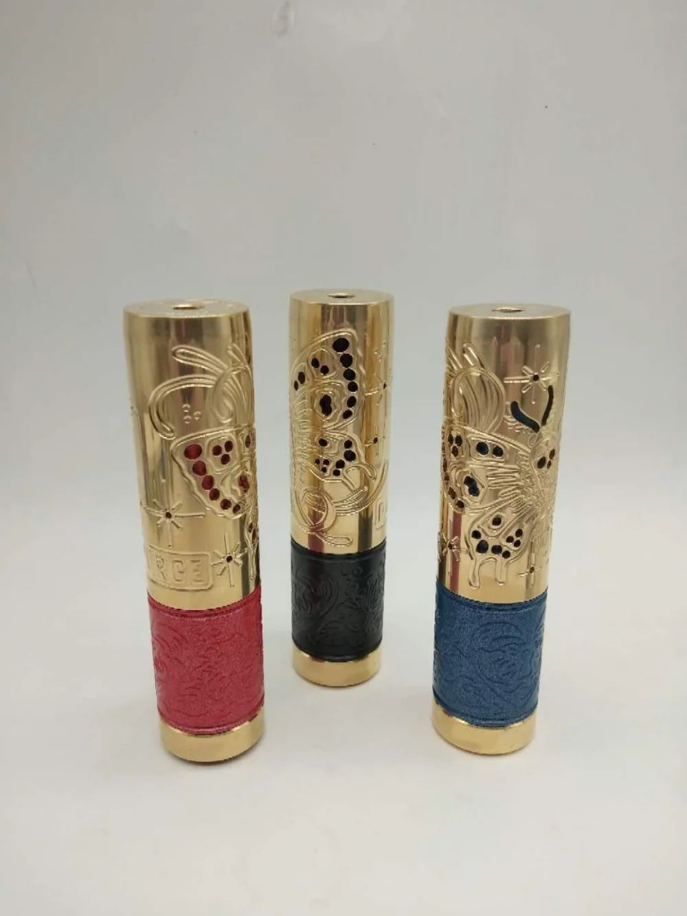 QQ20190123155322
