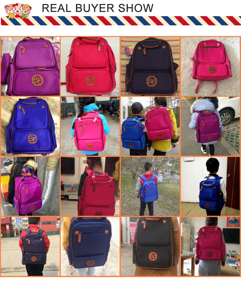 TB2.aqdd9tkpuFjy0FhXXXQzFXa_!!0-rate.jpg_400x400_conew1