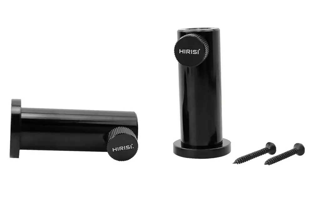 hirisi-fishing-stand-stage-6a