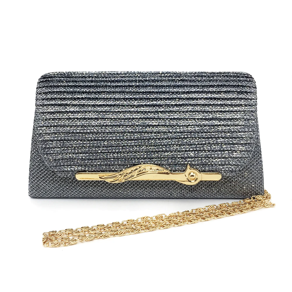 2018 New Arrival Women Evening Bag 8 Solid Colors Ladies Satin Evening Clutch Bags Bridal Wedding Party Bag Handbag Bolsa Mujer 2018 New Arrival Women Evening Bag 8 Solid Colors Ladies Satin Evening Clutch Bags Bridal Wedding Party Bag Handbag Bolsa Mujer