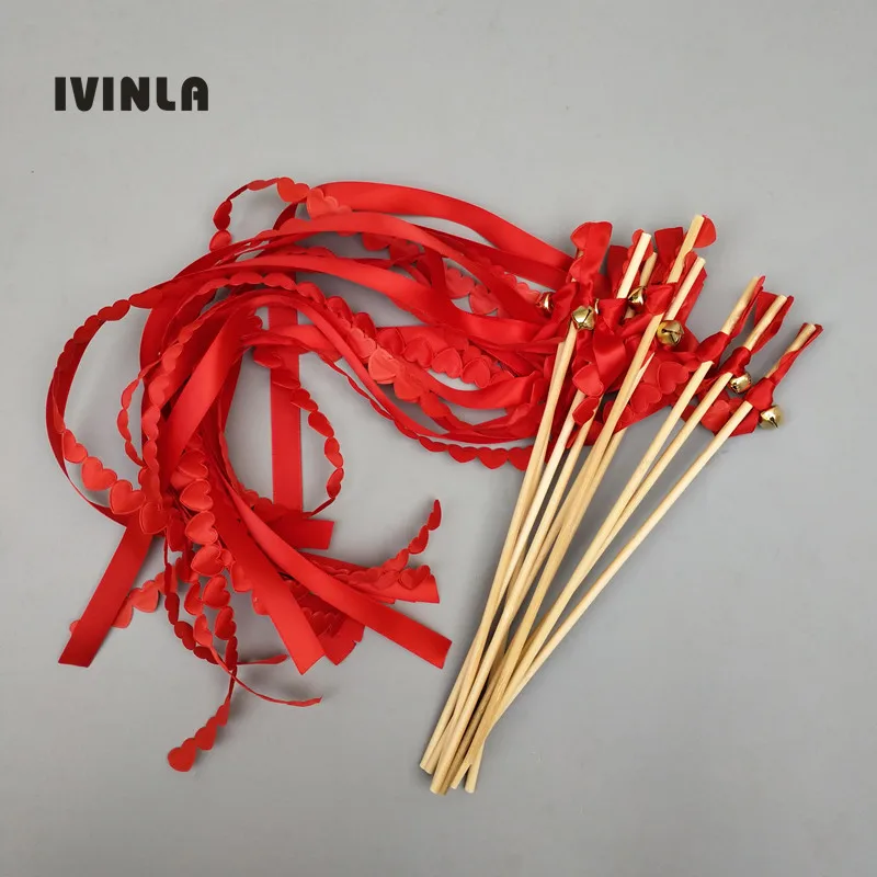 red-5