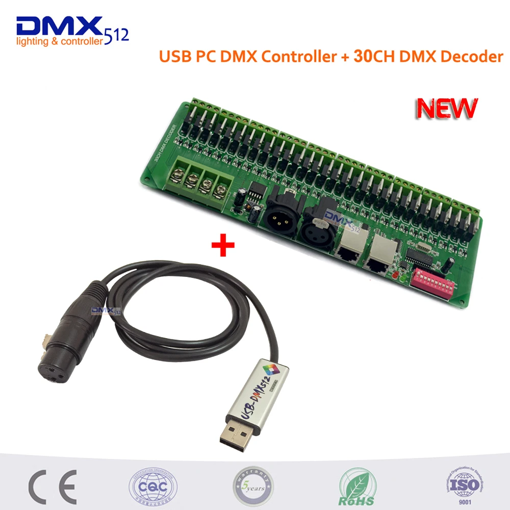 Free Shipping 30 Channel Easy Dmx Led Controller Dmx Decoder Driver And Usb Dmx Pc Controller Could Be Loaded 30ch Offline Dmx Decoder Dmx Led Controllerled Controller Aliexpress Free Shipping 30 Channel Easy Dmx Led Controller Dmx Decoder Driver And Usb Dmx Pc Controller Could Be Loaded 30ch Offline Dmx Decoder Dmx Led Controllerled Controller Aliexpress
