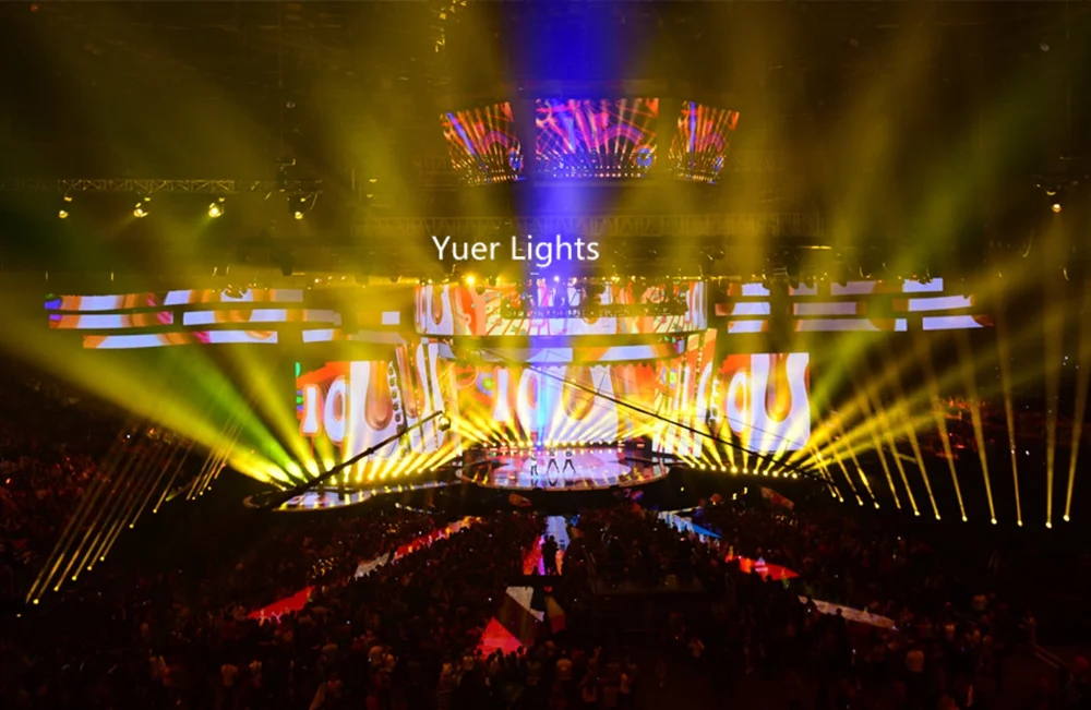 huge_claypaky_rig_performs_for_the_junior_eurovision_song_contest_2018_01_L