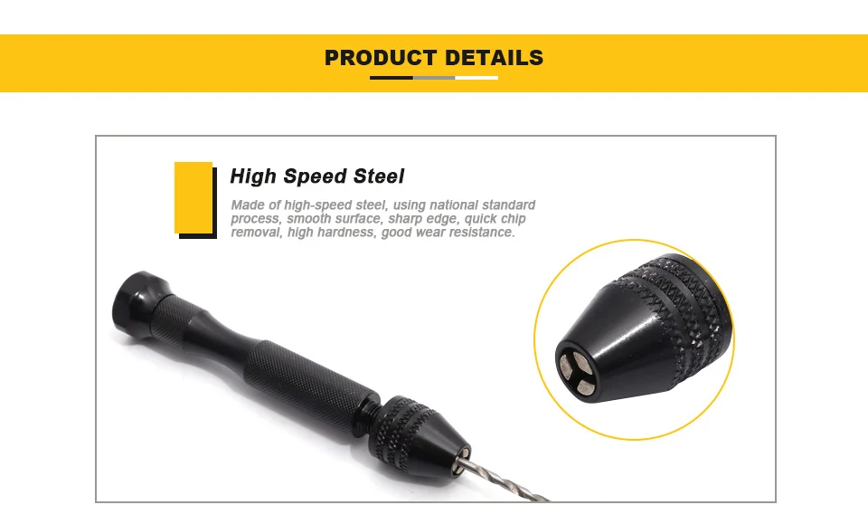 mini-Hand-drill_06