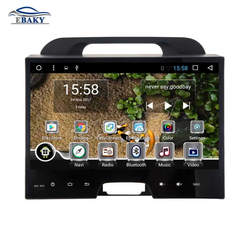 Discount NaviTopia 9inch Octa Core Android 7.1 8.1 Car DVD GPS Navigation for KIA SPORTAGE R 2010 2011 2012 2013 2014 2015 2016 Radio 10 Discount NaviTopia 9inch Octa Core Android 7.1 8.1 Car DVD GPS Navigation for KIA SPORTAGE R 2010 2011 2012 2013 2014 2015 2016 Radio 10