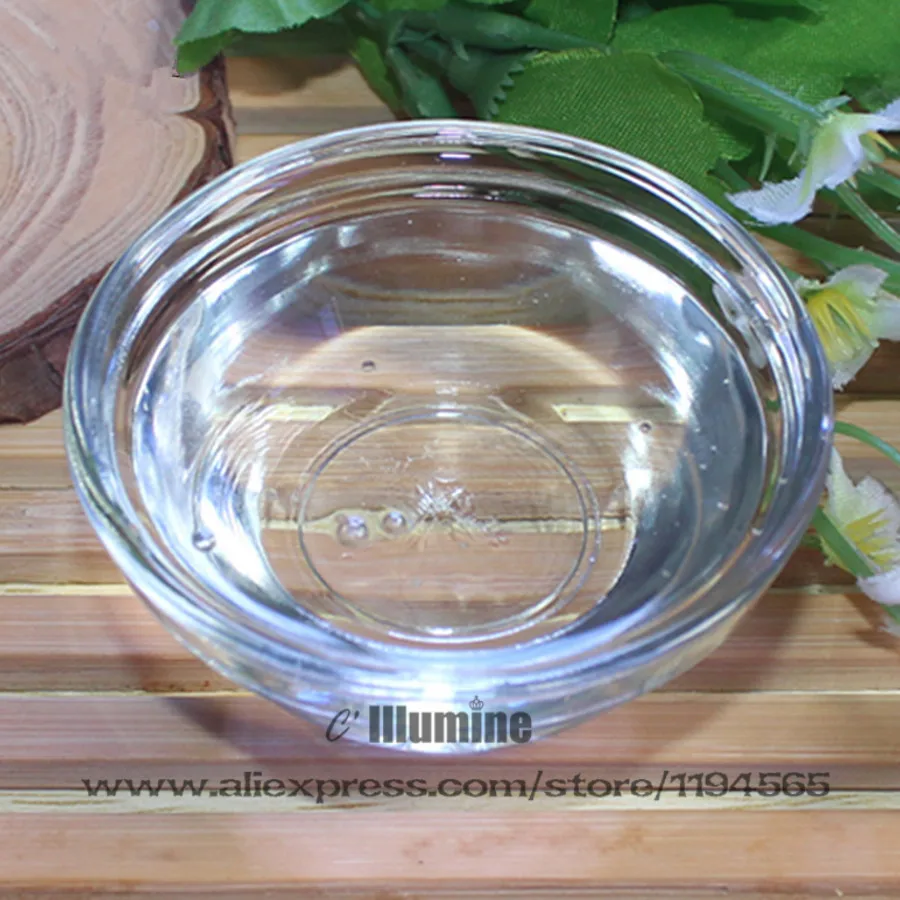 Salão de Beleza da Pele Ampolas de Hidratação Produtos Líquido vc Sinistral Branqueamento Essência Anti-envelhecimento Agingless 1000g Spa Oem 3 Beleza e saúde