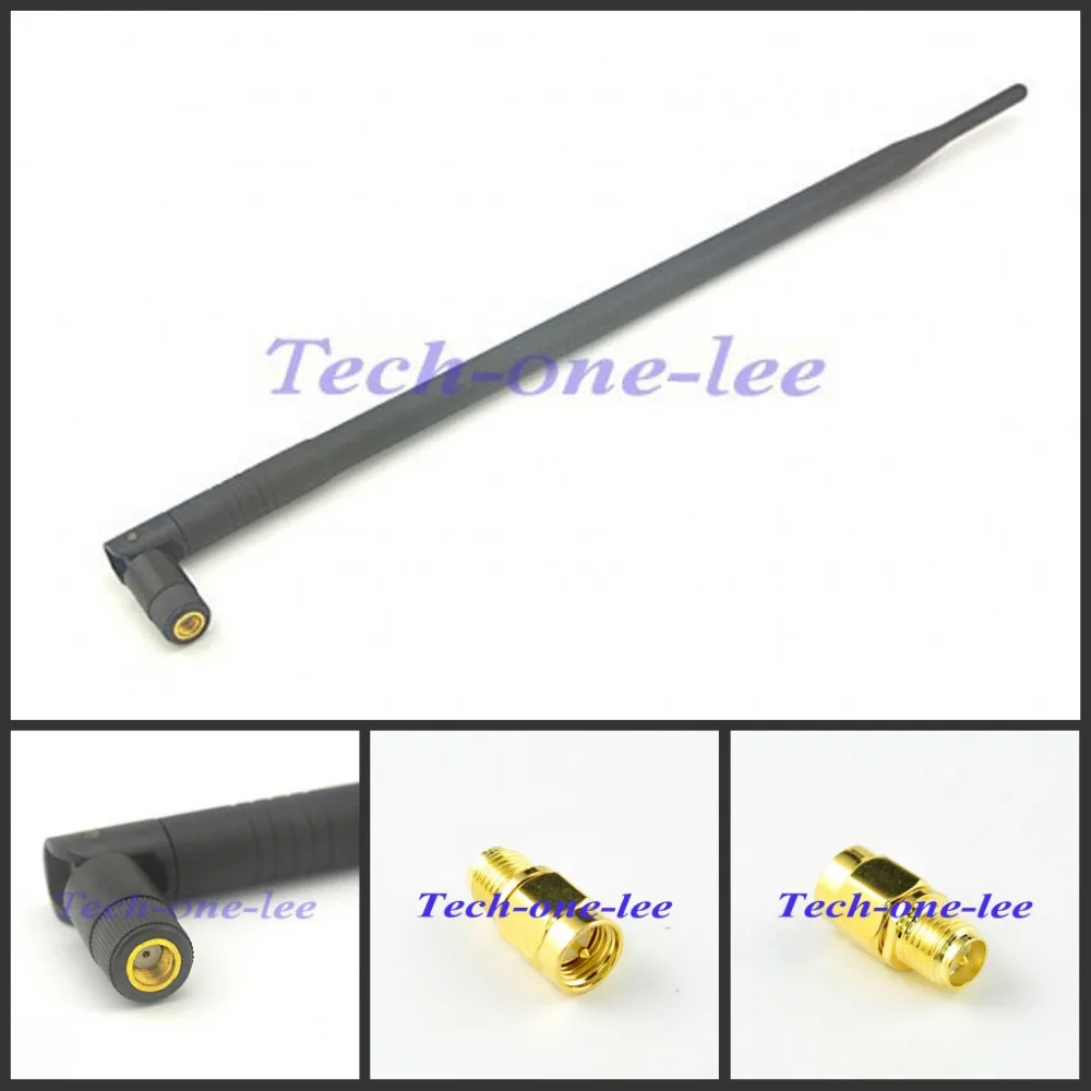 698 960 1700 2700mhz 4g Lte Aerial 4g 9db Rp Sma Male Connector Lte Antenna Adapter Sma Male To Rp Sma Female Male Pin Lte Antenna 4g Lte Antenna Smaantenna Lte Sma Aliexpress