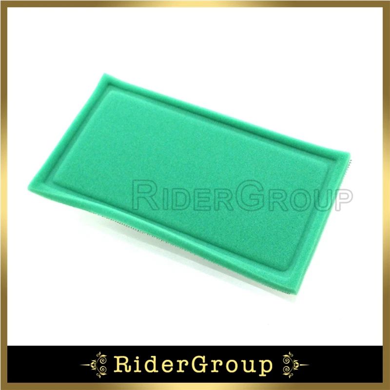 Air Filter For Briggs /& Stratton 273638 273638S John Deere LG273638S D140 Z425