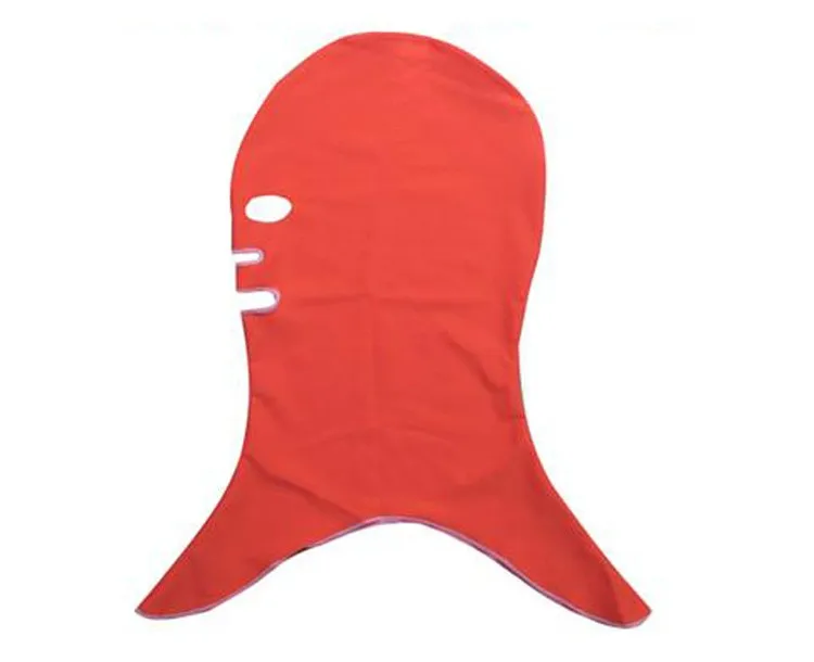 SBART Lycra swim ming cap s для женщин Цветочный плавающий колпачок защита для ушей фейкини летняя Балаклава анти-УФ плавающий мин Солнцезащитная маска для лица