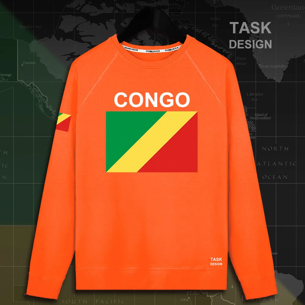 HNat_CongoR02_MA01orange