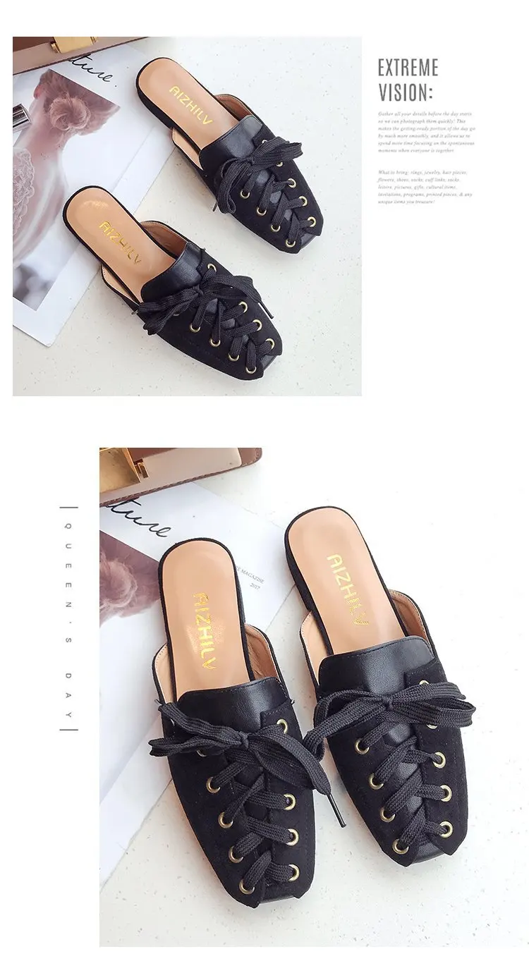 10433439487_1433371159