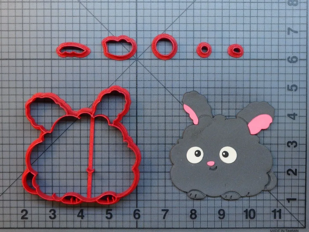 JB_Dust-Bunny-266-900-Cookie-Cutter-Set