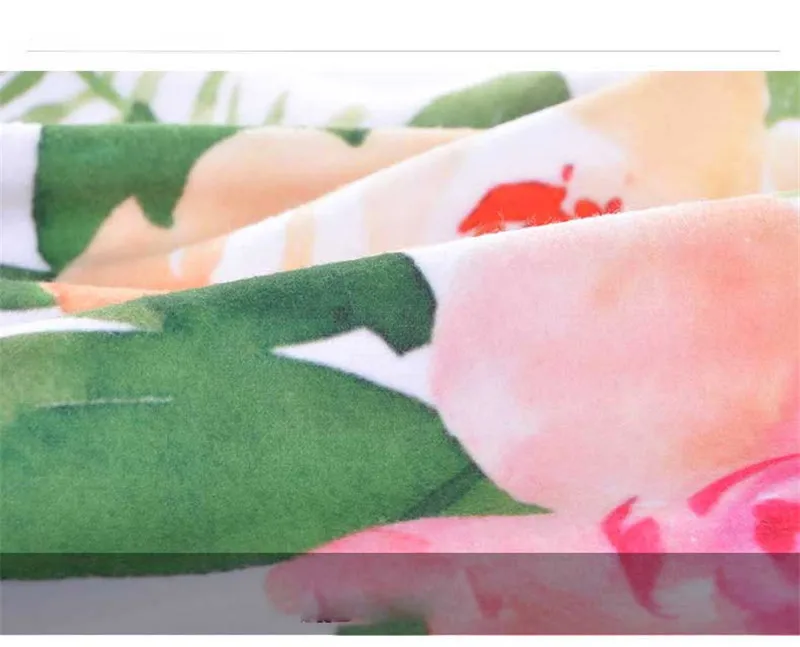 Мягкая фланелевая одежда для детей; ежемесячное одеяло с цветочным рисунком для новорожденных; реквизит для фотосессии; фон для детской фотосъемки; одеяло s