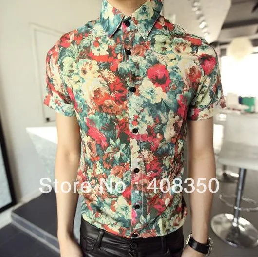 retro branded clothes
