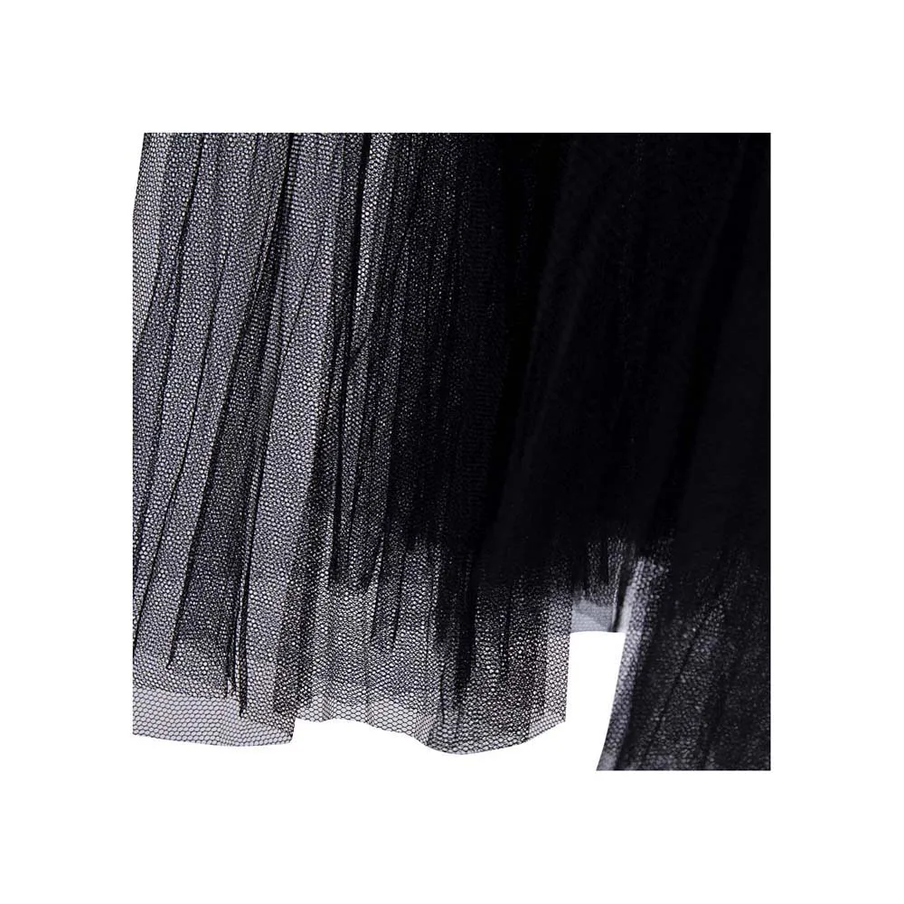 Женское Веч. Платье с блест. Angel fashions длинное вечернее платье золотистыми