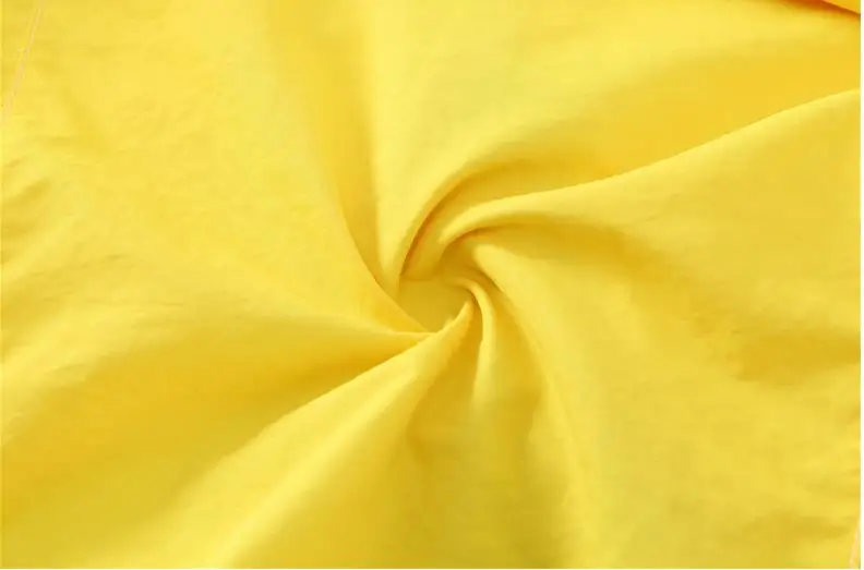 _20190426164316