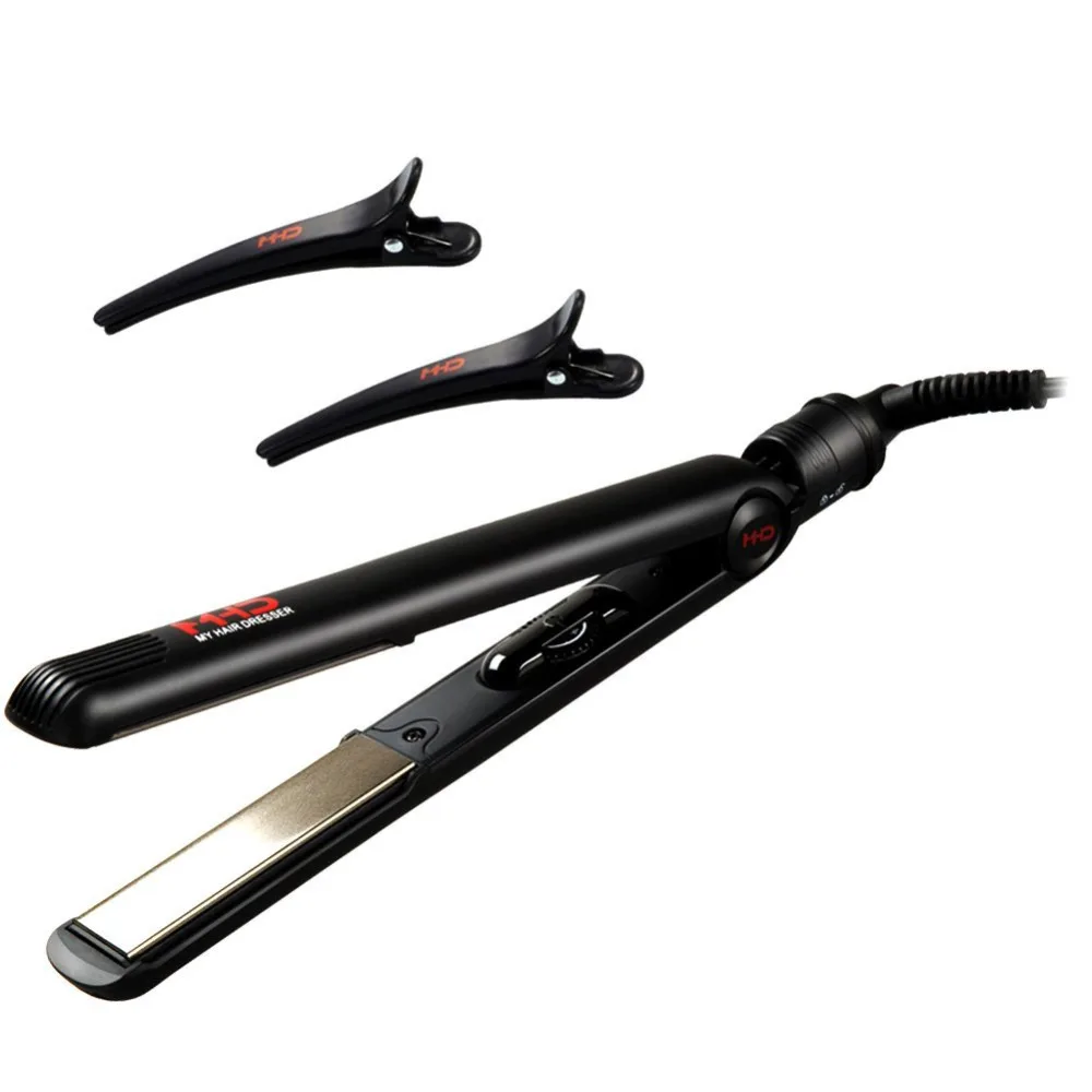 Babyliss nano titanium утюжок. Nano titanium плойка. Professional flat iron утюжок. Утюжок бэбилисс про нано титаниум. Titanium выпрямитель волос.