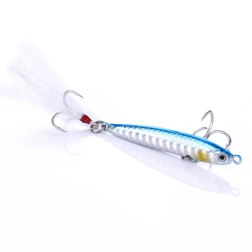 9645803345_1115484794