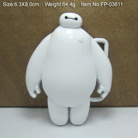 FP-03611-a