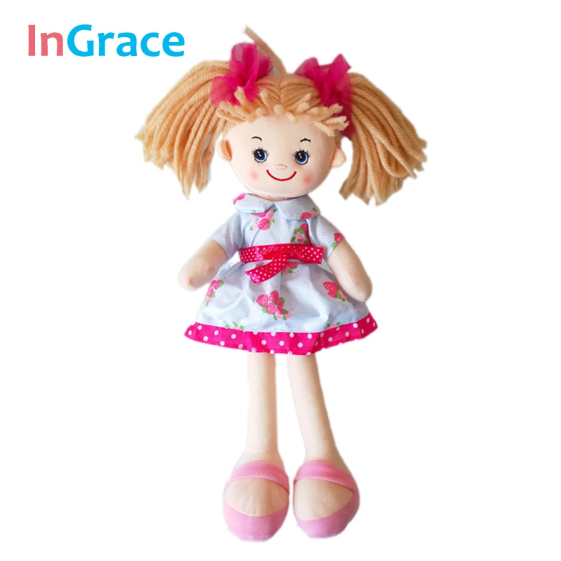 dolls for kids girls