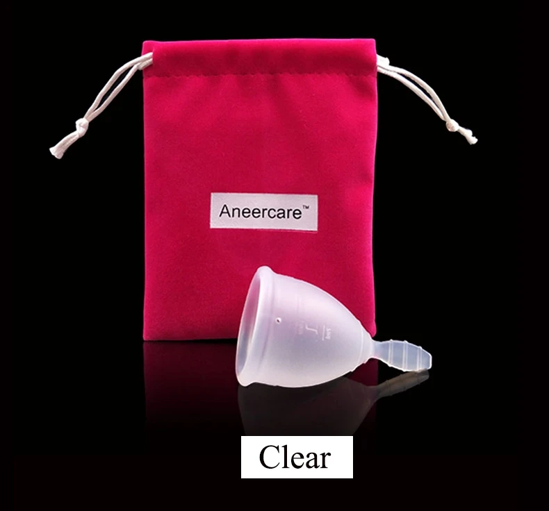 menstrual cup (2)