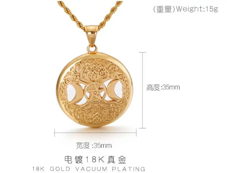 QQ20190511180750