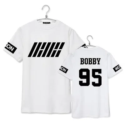 BOBBY 