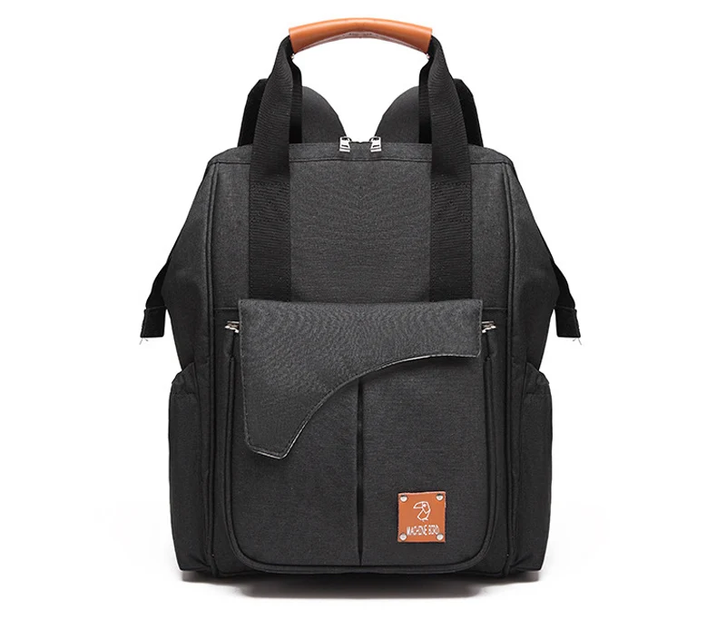 diaper bag-1088 (45)