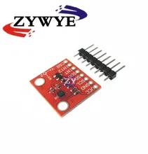 BAM220 Bosch 3-Axis Digital Gravity Sensor Acceleration Module Tilt Sensor For Arduino