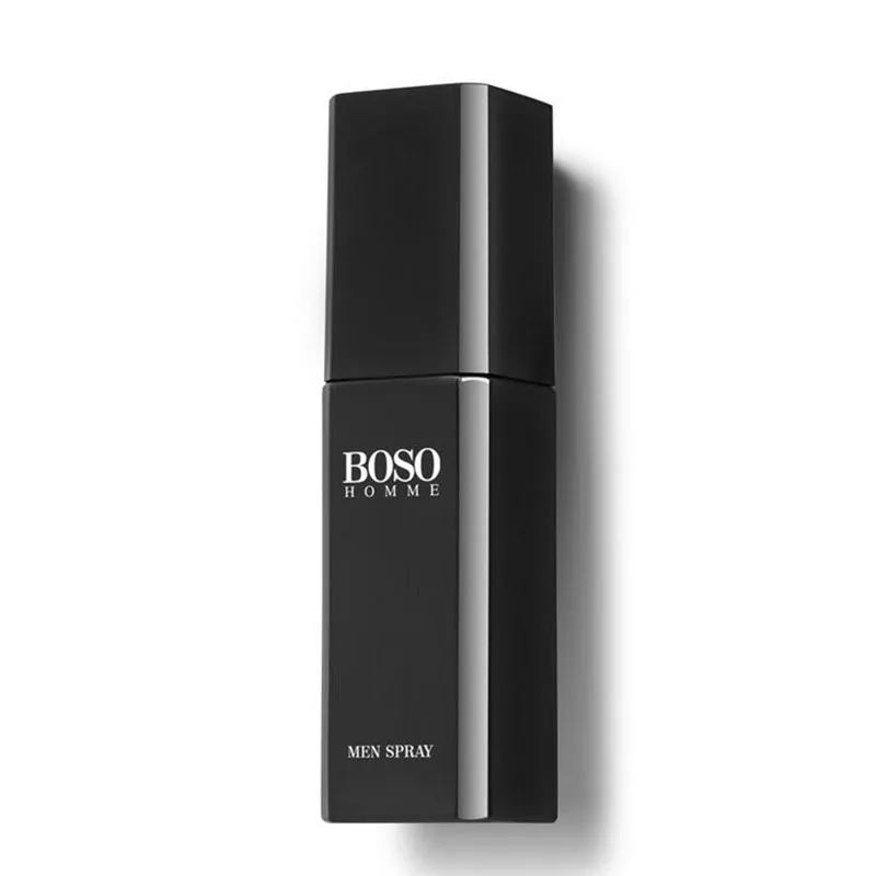 QQ20190508140853 - 