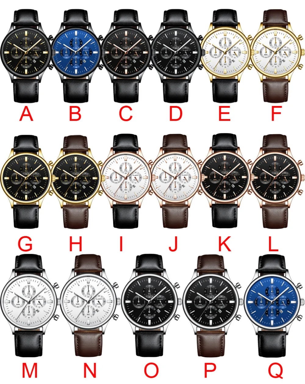 9 - XYQ90321125_2019032109271512865