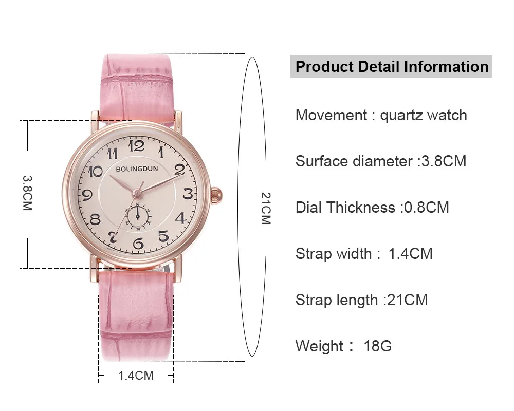 11 - ldd90618016_0839106893013783558